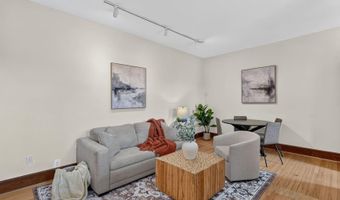 1954 COLUMBIA Rd NW 804, Washington, DC 20009