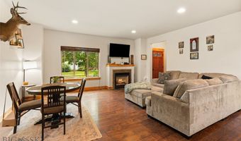 3091 Fen Way D, Bozeman, MT 59718