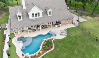 3215 Cypress Village Dr, Benton, LA 71006