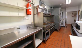 1455 OREGON Ave, Bandon, OR 97411