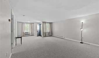 66 Girard Ave 401, Newport, RI 02840