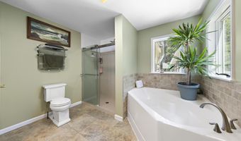 145 Old Halfway Rd, Barnegat, NJ 08005