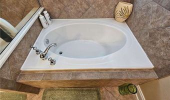 1435 Woodall Trce, Alpharetta, GA 30004