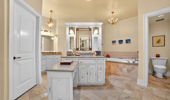 42816 Poplar Ln, Big Arm, MT 59910