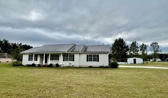 1296 Boone Rd, Adel, GA 31620