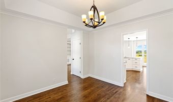296 Public Well Rd, Anderson, SC 29626