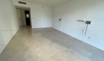 21055 Yacht Club Dr 610, Aventura, FL 33180