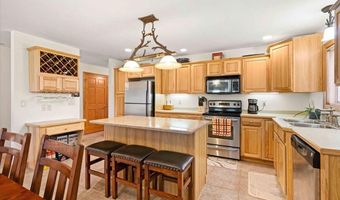 2015-1 S Czech Ct 1201, Arkdale, WI 54613