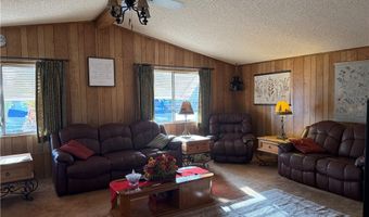1368 Lincoln Ln, Bullhead City, AZ 86442