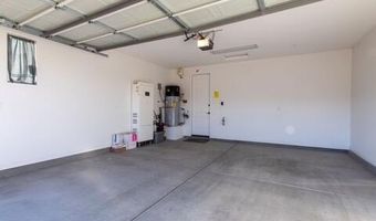 258 Whistle Stop Rd, Clarkdale, AZ 86324