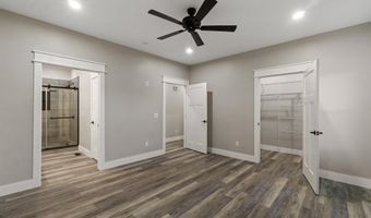 5980 Snapps Ferry Rd, Afton, TN 37616