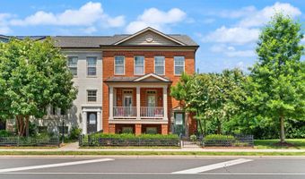 43378 OLD RYAN Rd, Ashburn, VA 20148