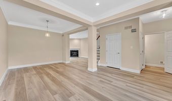 40 CALEB Ln, Princeton, NJ 08540