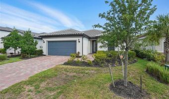 16053 ROSEMALLOW Ln, Alva, FL 33920