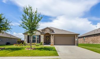 912 Crepe Myrtle Ln, Anna, TX 75409