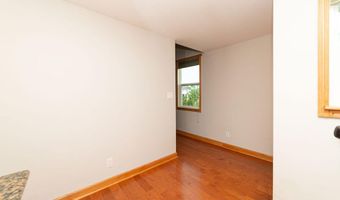 11088 Tahiti St, Bay St. Louis, MS 39520
