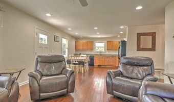 479 Deadmore SE St, Abingdon, VA 24210