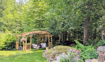 45 Deborah Dr, Coventry, CT 06238