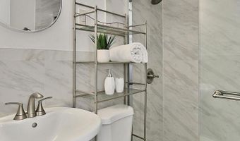 801 N PITT St #1203, Alexandria, VA 22314