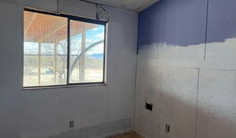 1726 E Morris Ln, Benson, AZ 85602