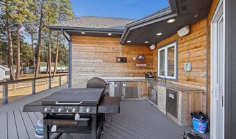 42818 La Bella, Big Arm, MT 59910