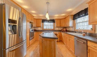 1639 S Ridge Rd W, Ashtabula, OH 44004