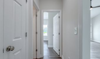 1001 Shoreline Dr, Bainbridge, GA 39817