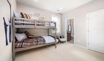 41804 PRESTON FALLS Way, Ashburn, VA 20148
