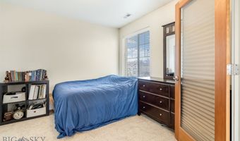 1112 Longbow Ln 3F, Bozeman, MT 59718