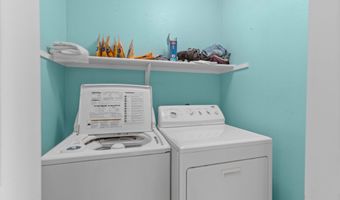 1665 Talking Sparrow Dr, Sparks, NV 89441