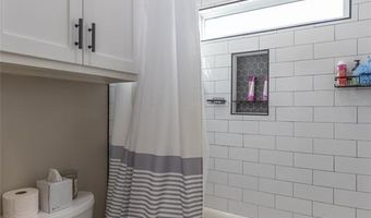 684 Taylor Ridge Estates Rd, Abilene, TX 79601