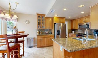 794 Banyonwood Dr, Oceanside, CA 92057