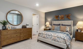 112 NE 21st Way Plan: Hawthorne, Battle Ground, WA 98604