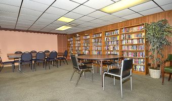 4600 DUKE St 930, Alexandria, VA 22304