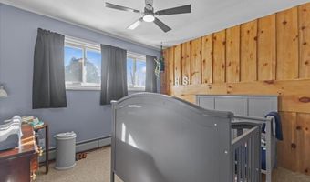 28 Ridgewood Ter, Barre, VT 05641