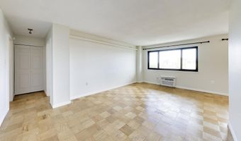 1816 NEW HAMPSHIRE Ave NW 1004, Washington, DC 20009