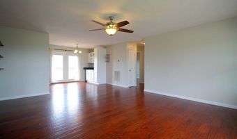 6608 Rice Rd, Baxter, TN 38544