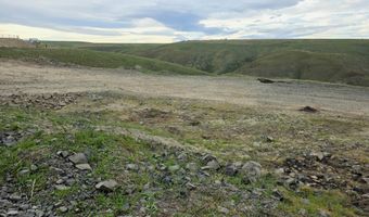 Taggart PR SE, Benton City, WA 99320