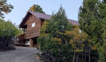 1510 W Elk Ridge Dr, Alton, UT 84710