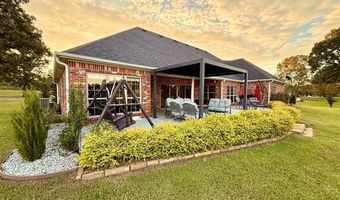 429 Winter Rose Ter, Ada, OK 74820