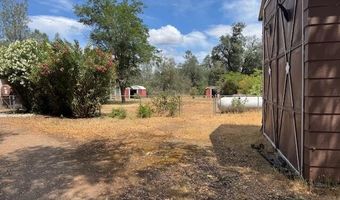 17300 Fuzzy Ln, Anderson, CA 96007