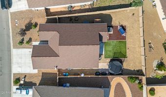 1270 Brentwood Way, Chino Valley, AZ 86323