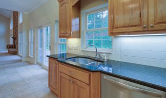 8010 Scudder Way, Ball Ground, GA 30107