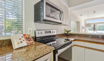 10824 ANTIGUA Ter #201, Rockville, MD 20852