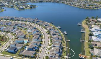 5305 WISHING ARCH Dr, Apollo Beach, FL 33572