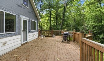 48 Waterman Lake Dr, Glocester, RI 02814