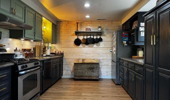 12459 County Road 5-402, Ava, MO 65608