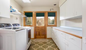 601 Deer Blvd B, Avon, CO 81620