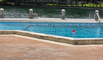 9102 W Bay Harbor Dr 4-C, Bay Harbor Islands, FL 33154