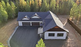 216 Mara Mdws, Athol, ID 83801